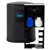 InScenio FM-Master 3