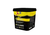 Algisin 5000ml