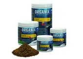 ORGANIX Daily Granulate 175ml
