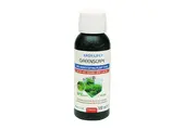 GreenScape 100ml