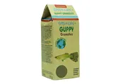 Guppyvoer 250ml