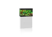 Aquarium Rio 125 Zwart LED
