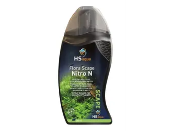 FloraScape Nitro N 650ml