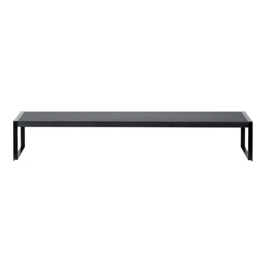 WRGB2 Slim 60cm 45W Black - Incl Duitse Trafo - AquastoreXL
