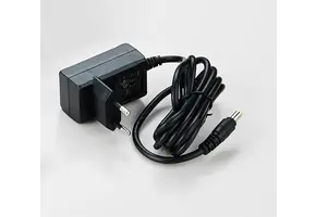 Trafo 12V 1A voor Co2 Drukreg. Pro + Mate, Doseersys 2 + 4 Kanaals