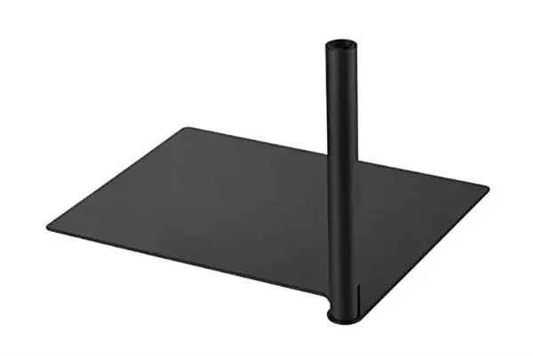 Beugel Voor C2