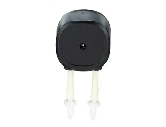 Vervangkop met Slang voor Doseersysteem