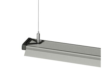 Ophangkabel voor B-Serie