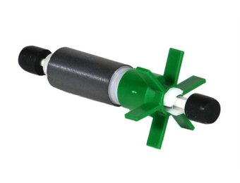 ROTOR VOOR 104621-49