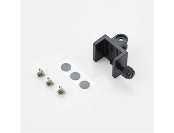 L-Clip 12-20mm voor Z Light