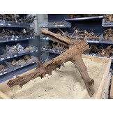 Mangrovehout XL (65-90 cm) E