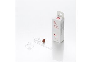 Nano Co2 Diffusor S