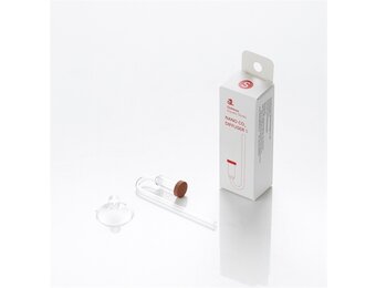 Nano Co2 Diffusor S