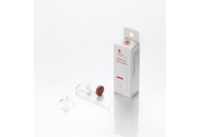 Nano Co2 Diffusor M