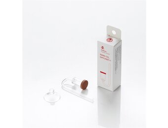 Nano Co2 Diffusor M