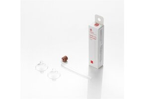 Nano Co2 Diffusor  Mini