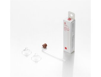 Nano Co2 Diffusor  Mini