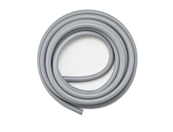 Filter Slang Pro 16/21mm  2x1,5 meter