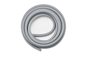 Co2 Slang Pro 4mm/6mm 2 meter