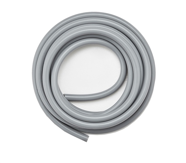 Co2 Slang Pro 4mm/6mm 2 meter