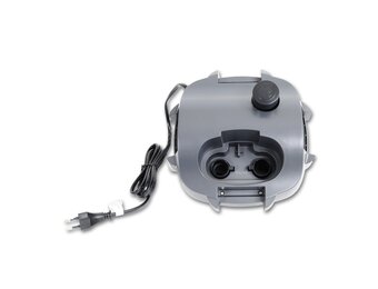 Motorkop EX 700 Plus