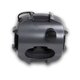 Motorkop EX 1000 Plus