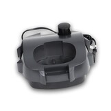 Motorkop EX 1000 Plus