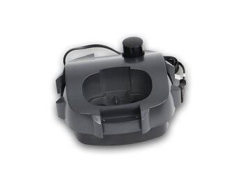 Motorkop EX 1000 Plus