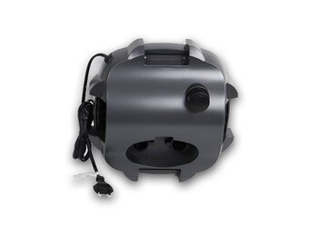 Motorkop EX 1500 Plus