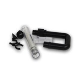 Toebehoren Aanzuigzijde EX 1500 Plus