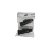 Slangkranen EX 5/7/1000 Plus