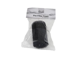 Voorfilter Patroon EX 1500 Plus