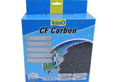 Filterkool Carbon 2500ml