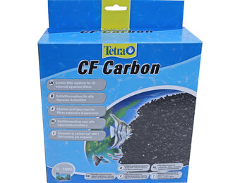 Filterkool Carbon 2500ml