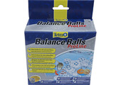Balanceballs 440ml