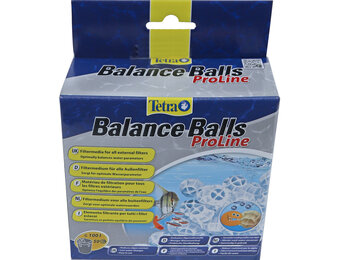 Balanceballs 440ml
