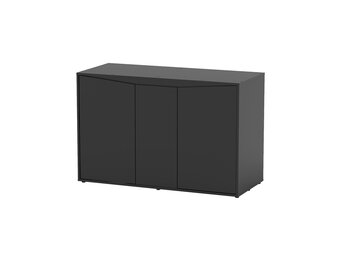 Meubel Splendid 120x50