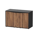 Meubel Splendid 120x50