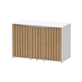 Meubel Splendid 120x50