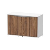 Meubel Splendid 120x50