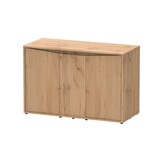 Meubel Splendid 120x50