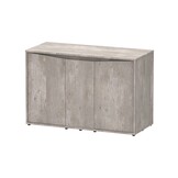 Meubel Splendid 120x50