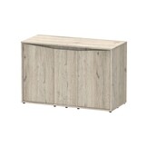 Meubel Splendid 120x50