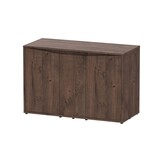 Meubel Splendid 120x50