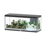 Aquarium Splendid 150x50 Ultra Biobox