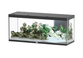 Aquarium Splendid 150x50 Ultra Biobox