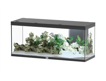 Aquarium Splendid 150x50 Ultra Biobox