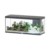 Aquarium Splendid 150x50 Ultra Biobox