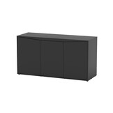 Meubel Splendid 150x50