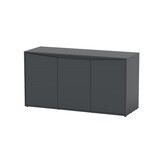 Meubel Splendid 150x50